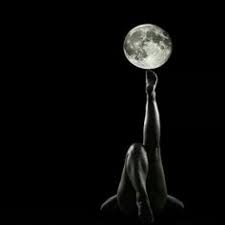 La imagen tiene un atributo ALT vacÃ­o; su nombre de archivo es mundo-a-tus-pies.jpg